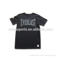 Russell Athletic Men's Big & Tall Solid Cotton Crew Neck Tee